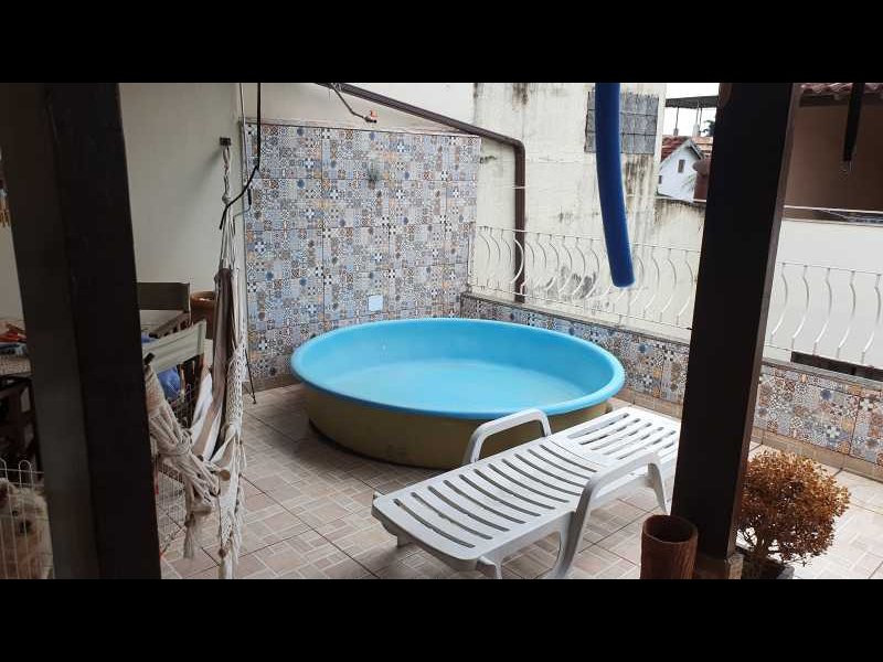 Casa de condomínio à venda Tanque com 90m² e 2 quartos por R$ 320.000 - 91469299-c13.jpg