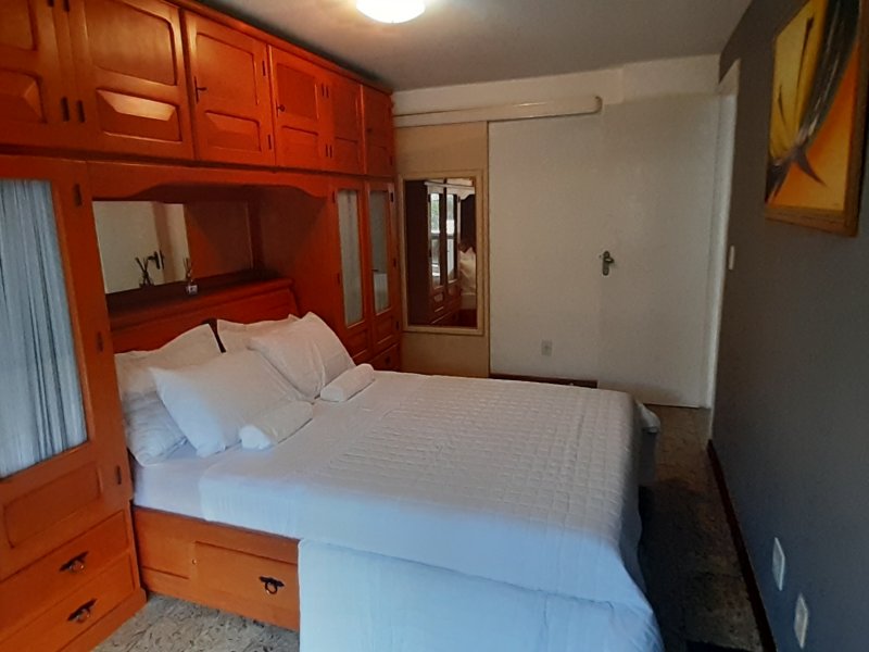 Apartamento à venda Recreio dos Bandeirantes com 125m² e 3 quartos por R$ 830.000 - 1314975463-20191215-090525.jpg