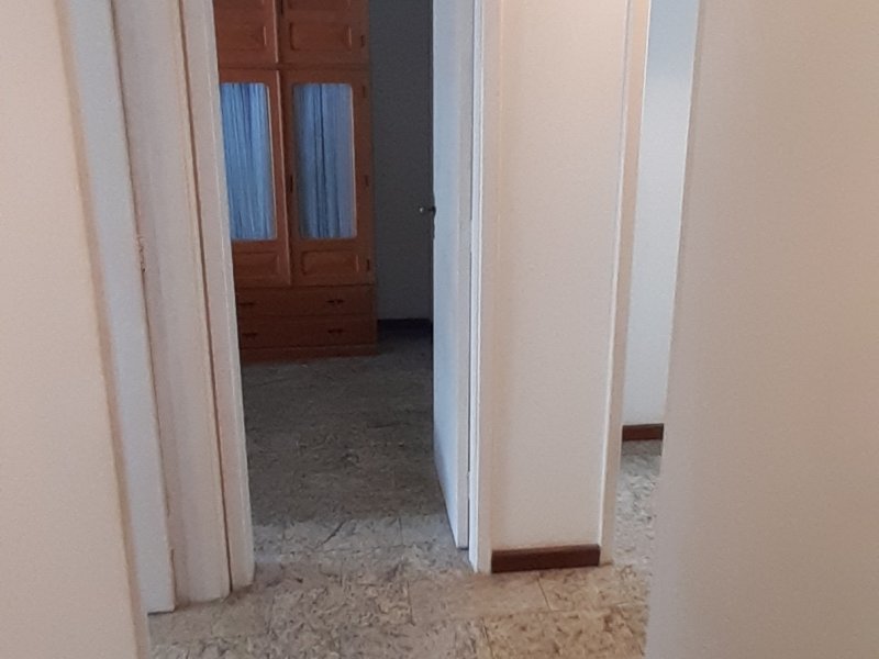 Apartamento à venda Recreio dos Bandeirantes com 125m² e 3 quartos por R$ 830.000 - 1693798000-20191215-090854.jpg