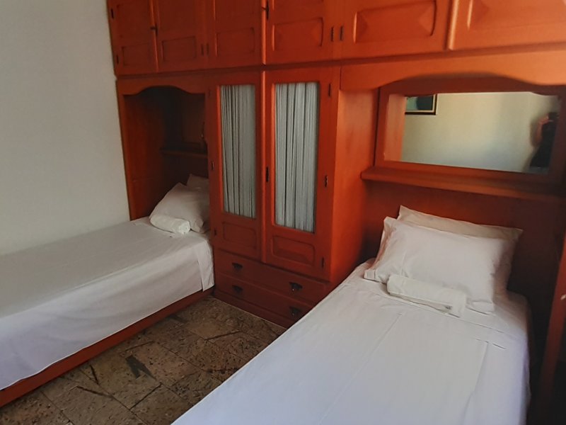 Apartamento à venda Recreio dos Bandeirantes com 125m² e 3 quartos por R$ 830.000 - 1733266152-20191215-090727.jpg