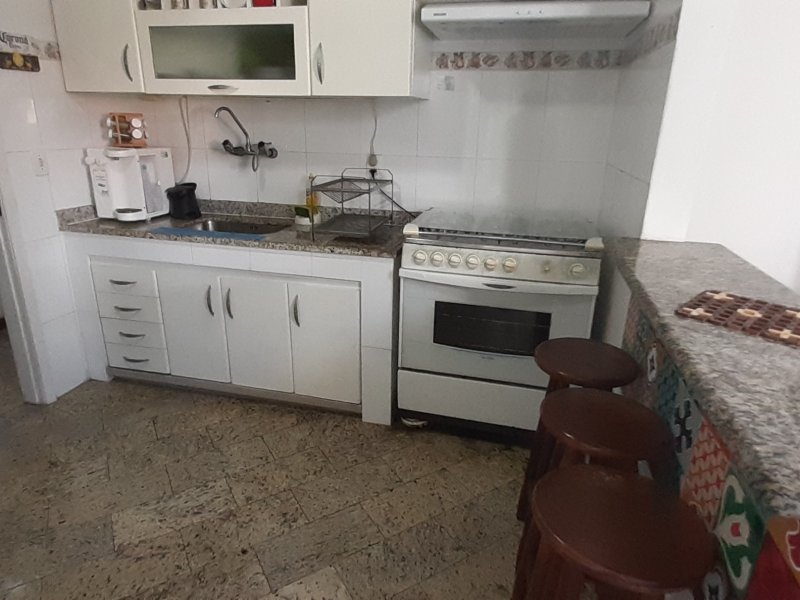 Apartamento à venda Recreio dos Bandeirantes com 125m² e 3 quartos por R$ 830.000 - 1871240123-20191215-095530.jpg