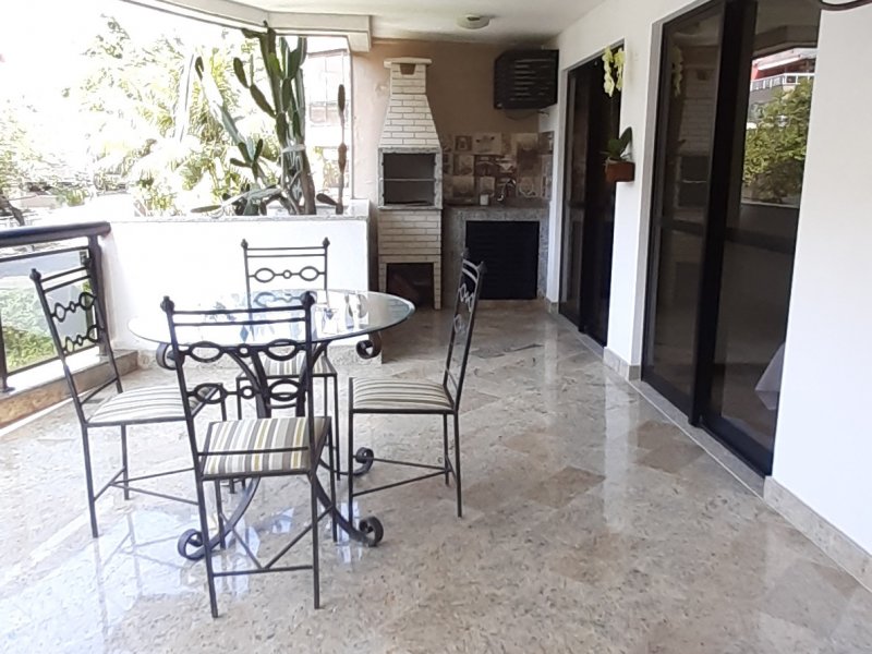 Apartamento à venda Recreio dos Bandeirantes com 125m² e 3 quartos por R$ 830.000 - 1876206916-20191215-092545.jpg