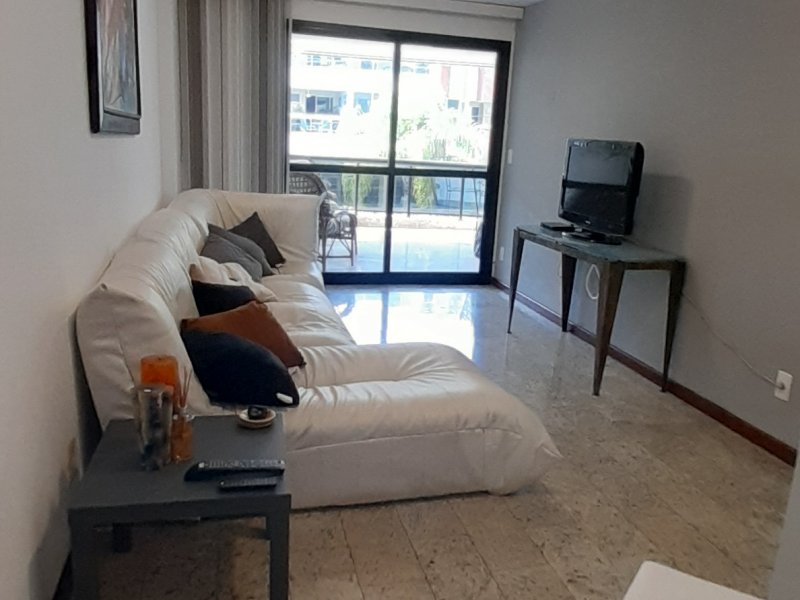 Apartamento à venda Recreio dos Bandeirantes com 125m² e 3 quartos por R$ 830.000 - 937239093-20191215-092653.jpg
