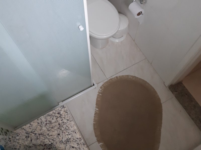 imóvel com 110m² - Mooca - São Paulo