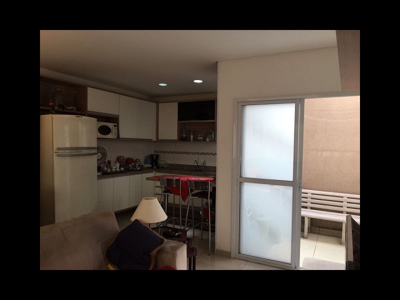 imóvel com 110m² - Mooca - São Paulo
