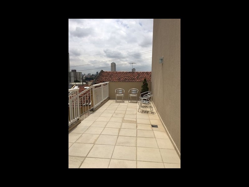 imóvel com 110m² - Mooca - São Paulo