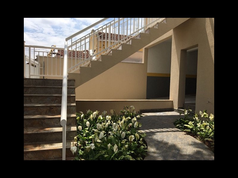 imóvel com 110m² - Mooca - São Paulo