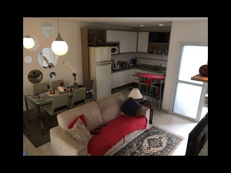 imóvel com 110m² - Mooca - São Paulo