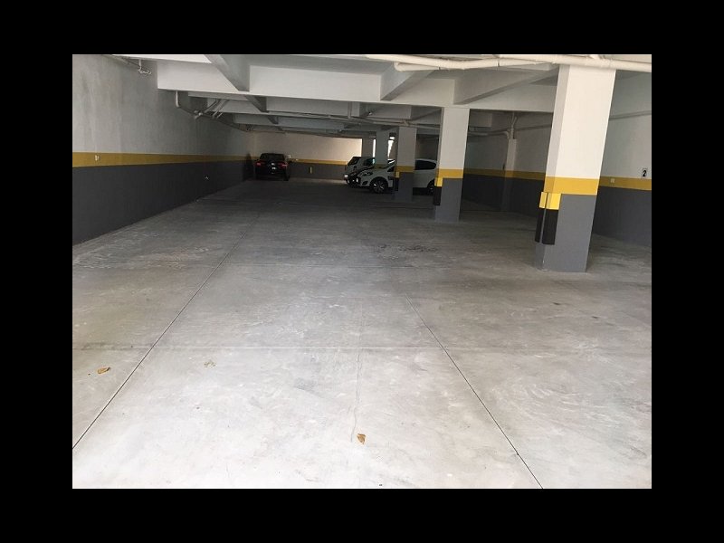 imóvel com 110m² - Mooca - São Paulo
