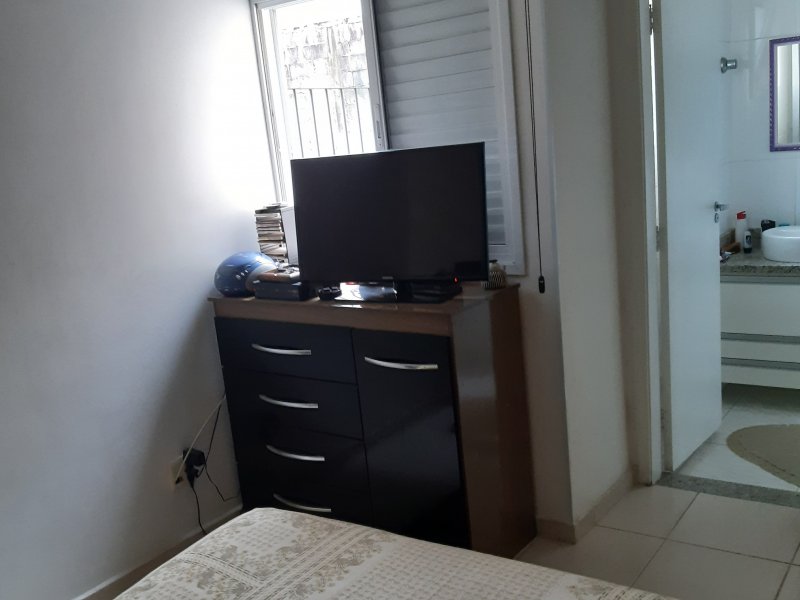 imóvel com 110m² - Mooca - São Paulo
