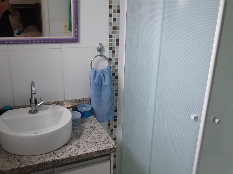imóvel com 110m² - Mooca - São Paulo