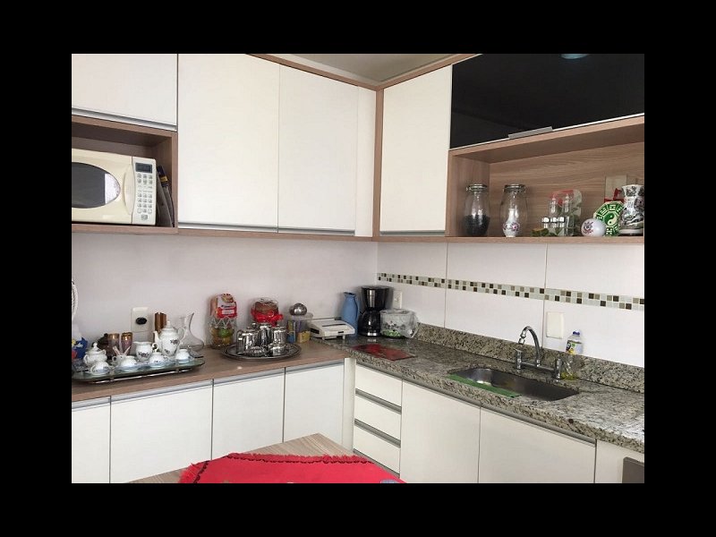 imóvel com 110m² - Mooca - São Paulo