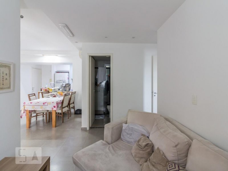 Apartamento à venda Vila Leopoldina com 63m² e 3 quartos por R$ 590.000 - 1099426448-892808224-851.jpg