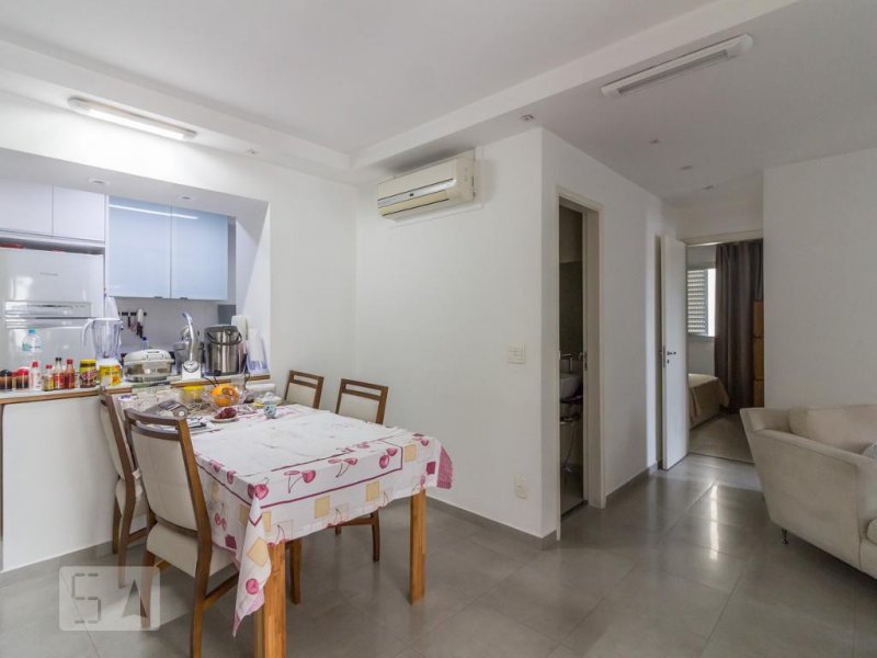 Apartamento à venda Vila Leopoldina com 63m² e 3 quartos por R$ 590.000 - 477822921-892808224-373.jpg