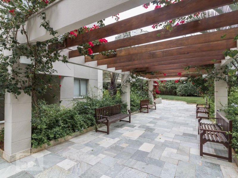 Apartamento à venda Vila Leopoldina com 63m² e 3 quartos por R$ 590.000 - 590589821-892808224-916.jpg