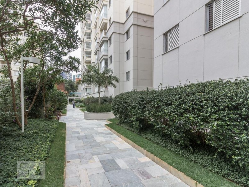 Apartamento à venda Vila Leopoldina com 63m² e 3 quartos por R$ 590.000 - 729559805-892808224-856.jpg