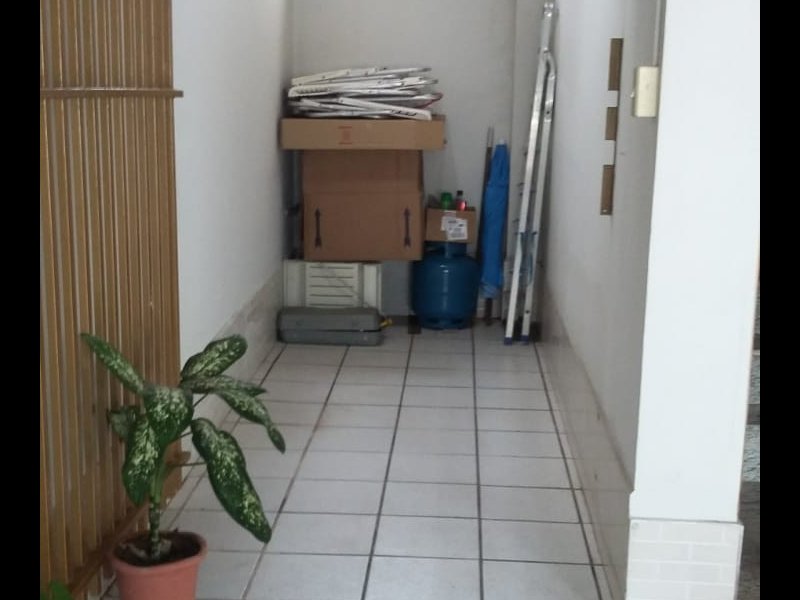 Casa à venda Divino Espírito Santo com 125m² e 3 quartos por R$ 520.000 - 1275520130-whatsapp-image-2019-10-20-at-19.jpeg