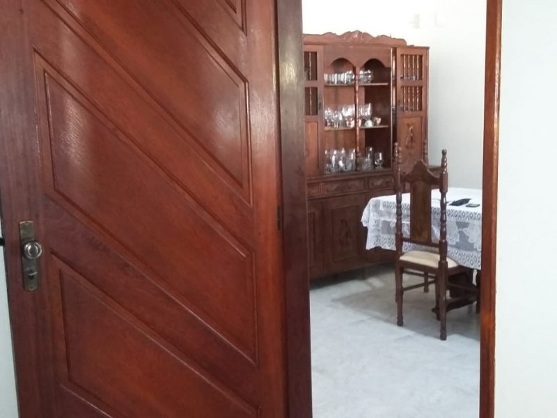 Casa à venda Divino Espírito Santo com 125m² e 3 quartos por R$ 520.000 - 1447596941-whatsapp-image-2019-10-20-at-19.jpeg