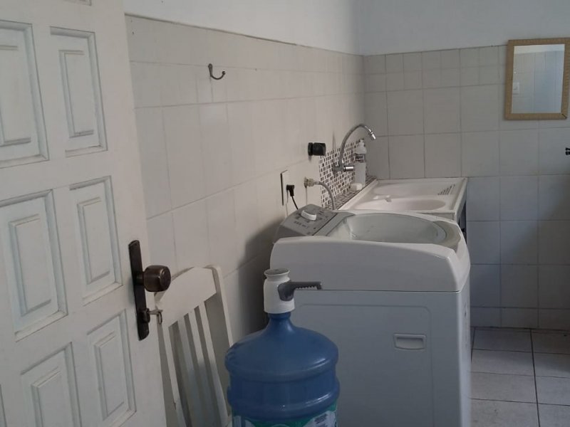 Casa à venda Divino Espírito Santo com 125m² e 3 quartos por R$ 520.000 - 1723285668-whatsapp-image-2019-10-20-at-19.jpeg