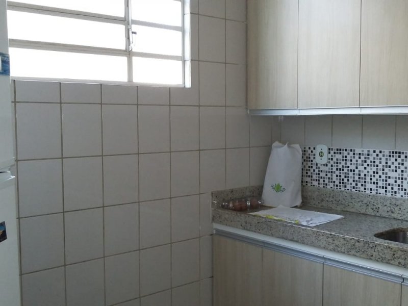 Casa à venda Divino Espírito Santo com 125m² e 3 quartos por R$ 520.000 - 1770686255-whatsapp-image-2019-10-20-at-19.jpeg