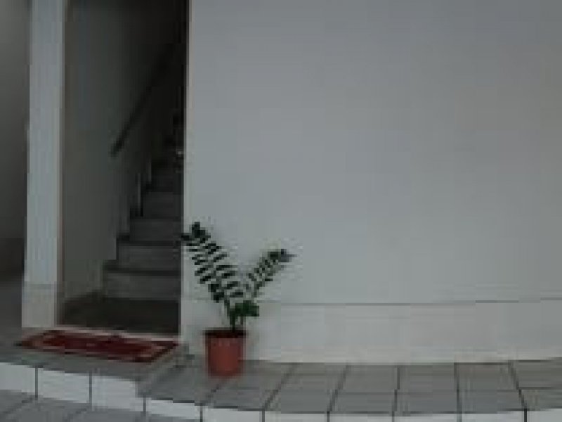 Casa à venda Divino Espírito Santo com 125m² e 3 quartos por R$ 520.000 - 1822731319-whatsapp-image-2019-10-20-at-19.jpeg