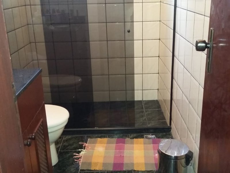 Casa à venda Divino Espírito Santo com 125m² e 3 quartos por R$ 520.000 - 2088380272-whatsapp-image-2019-10-20-at-19.jpeg