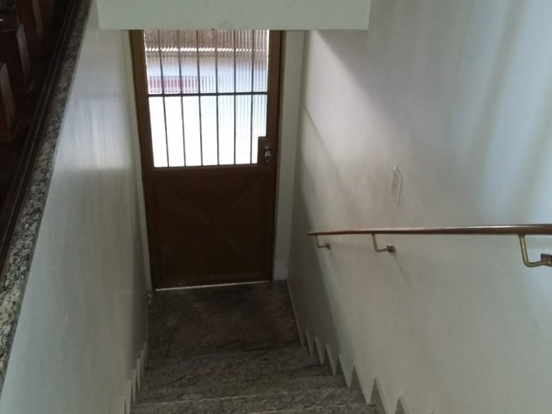 Casa à venda Divino Espírito Santo com 125m² e 3 quartos por R$ 520.000 - 375745459-whatsapp-image-2019-10-20-at-19.jpeg