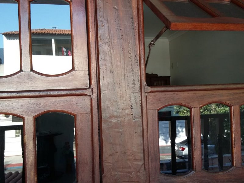 Casa à venda Divino Espírito Santo com 125m² e 3 quartos por R$ 520.000 - 437092830-whatsapp-image-2019-10-20-at-19.jpeg