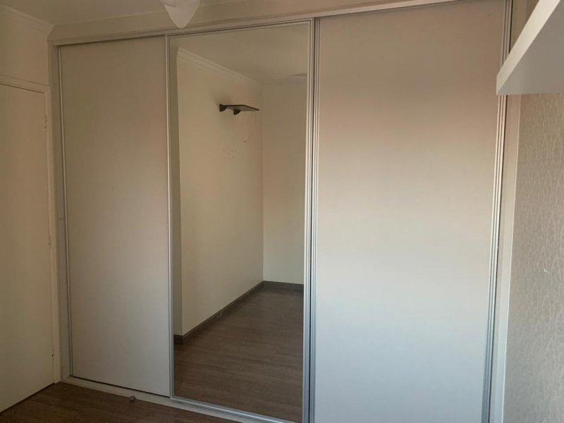 Apartamento à venda Vila da Saúde com 46m² e 2 quartos por R$ 300.000 - 1204074034-whatsapp-image-2020-04-18-at-10.jpeg