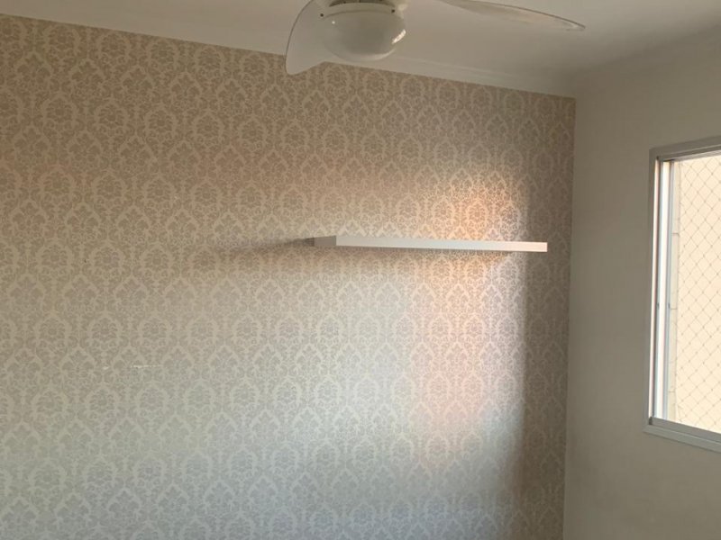 Apartamento à venda Vila da Saúde com 46m² e 2 quartos por R$ 300.000 - 1484525476-whatsapp-image-2020-04-18-at-10.jpeg