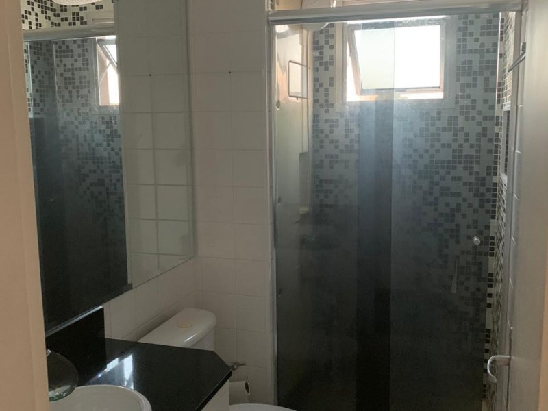 Apartamento à venda Vila da Saúde com 46m² e 2 quartos por R$ 300.000 - 1598453888-whatsapp-image-2020-04-18-at-10.jpeg