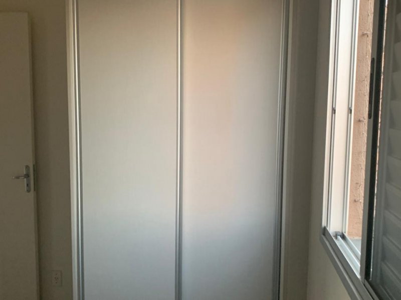 Apartamento à venda Vila da Saúde com 46m² e 2 quartos por R$ 300.000 - 1753701504-whatsapp-image-2020-04-18-at-10.jpeg