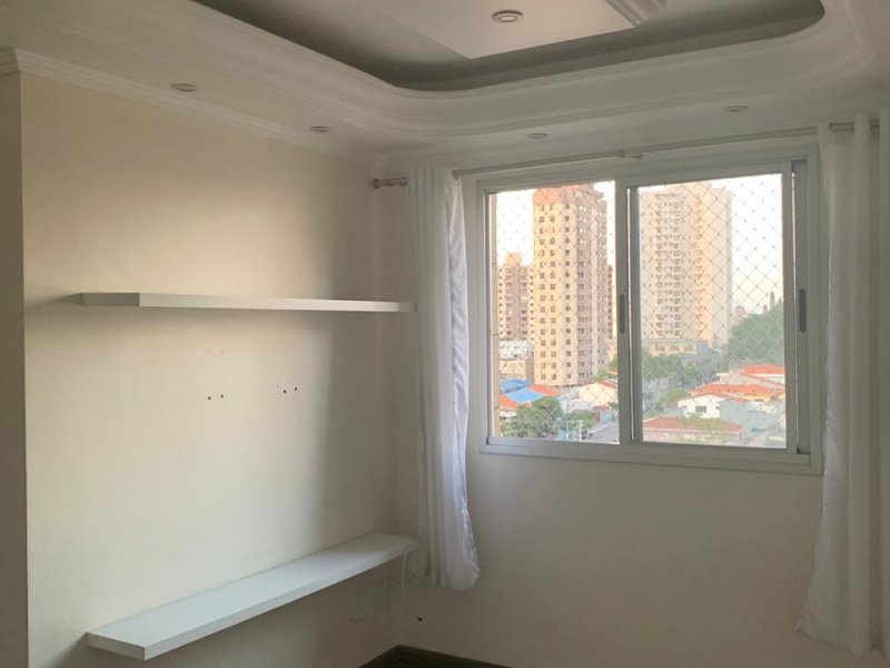 Apartamento à venda Vila da Saúde com 46m² e 2 quartos por R$ 300.000 - 1759182807-whatsapp-image-2020-04-18-at-10.jpeg