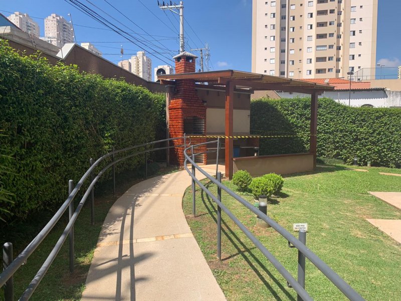 Apartamento à venda Vila da Saúde com 46m² e 2 quartos por R$ 300.000 - 177892673-whatsapp-image-2020-04-18-at-10.jpeg