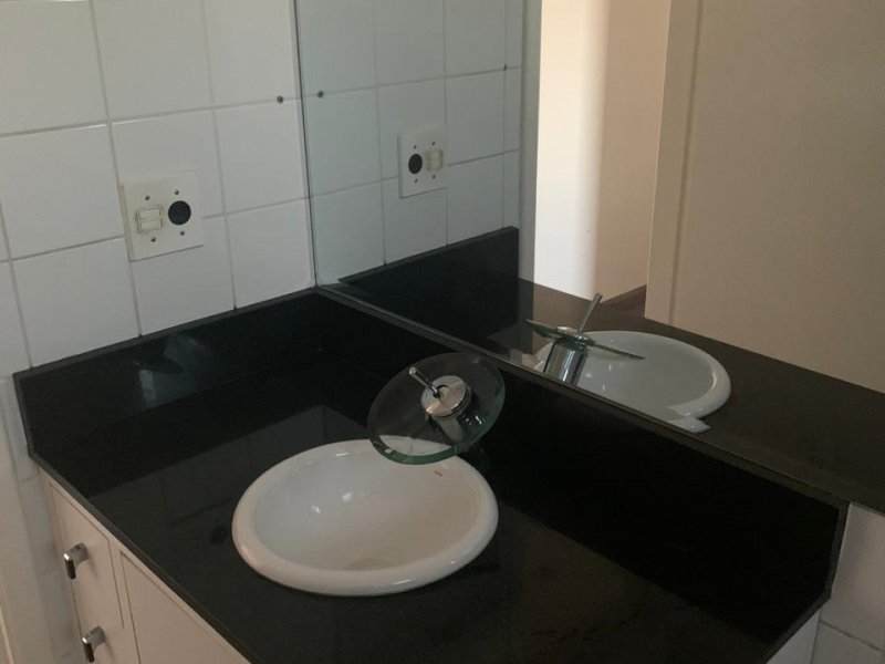 Apartamento à venda Vila da Saúde com 46m² e 2 quartos por R$ 300.000 - 1783672121-whatsapp-image-2020-04-18-at-10.jpeg