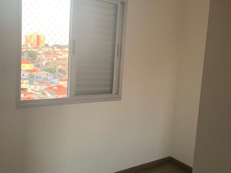 Apartamento à venda Vila da Saúde com 46m² e 2 quartos por R$ 300.000 - 34906073-whatsapp-image-2020-04-18-at-10.jpeg