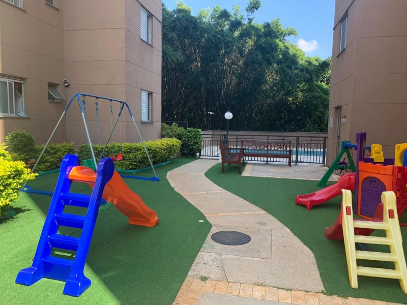 Apartamento à venda Vila da Saúde com 46m² e 2 quartos por R$ 300.000 - 532454465-whatsapp-image-2020-04-18-at-10.jpeg