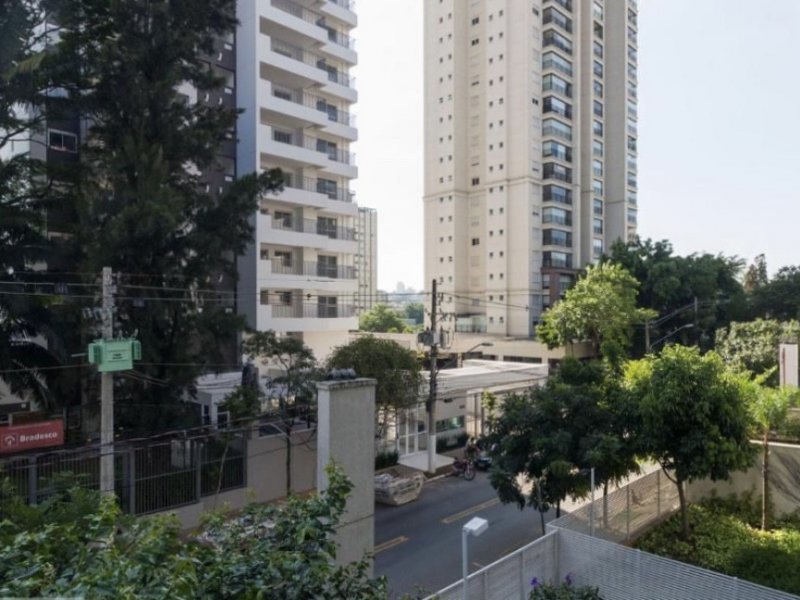 Apartamento à venda Vila Santa Catarina com 85m² e 2 quartos por R$ 750.000 - 1016509739-34c1688c-e986-4a03-aa87-bb181809544a.jpeg