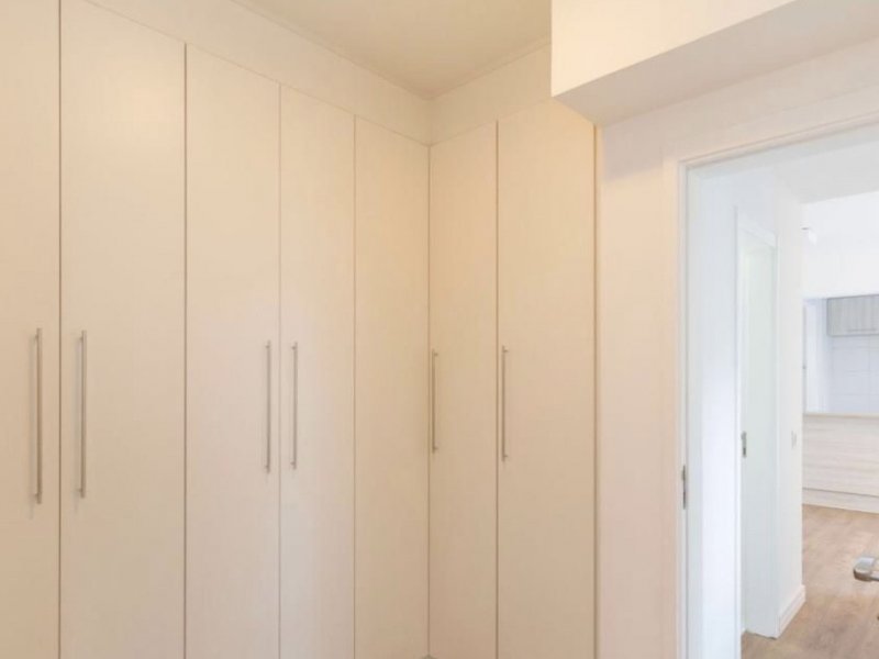 Apartamento à venda Vila Santa Catarina com 85m² e 2 quartos por R$ 750.000 - 1063452064-245668d5-f283-4e26-842e-57191908712e.jpeg