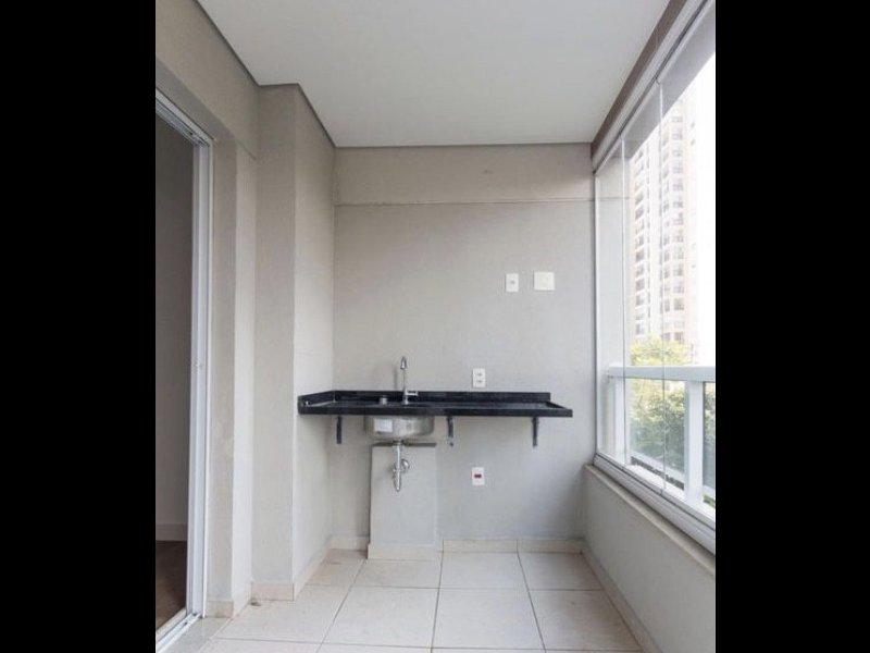 Apartamento à venda Vila Santa Catarina com 85m² e 2 quartos por R$ 750.000 - 1144975242-6a2dd2d1-4ca5-4ef2-8c76-19e63308010d.jpeg