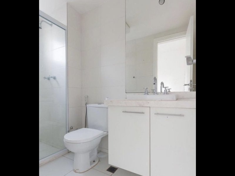 Apartamento à venda Vila Santa Catarina com 85m² e 2 quartos por R$ 750.000 - 1454317461-0e5ae82c-1645-4072-8d53-1d0eb35da769.jpeg