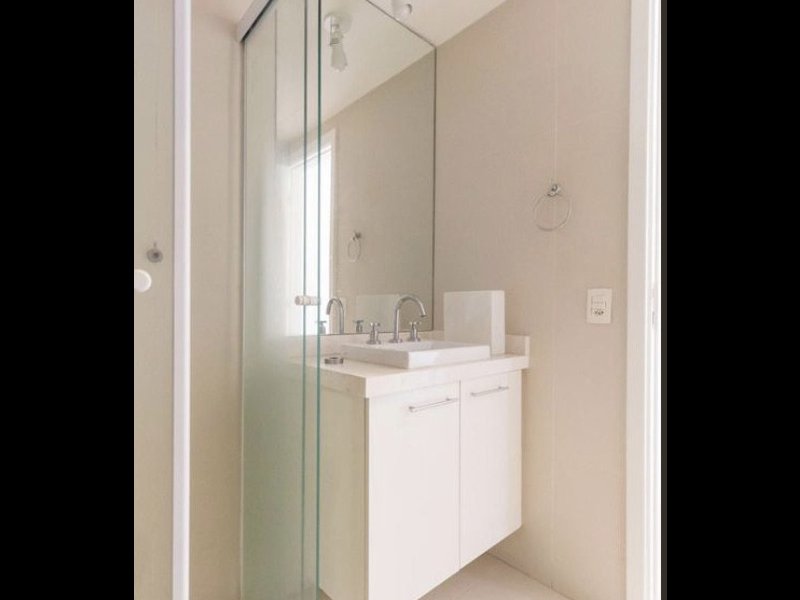 Apartamento à venda Vila Santa Catarina com 85m² e 2 quartos por R$ 750.000 - 1517616318-eb79abe2-5fc1-4c13-ab1b-78887bc310b9.jpeg