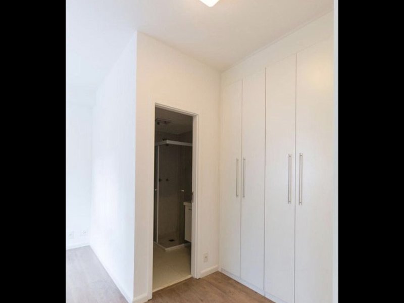 Apartamento à venda Vila Santa Catarina com 85m² e 2 quartos por R$ 750.000 - 1708552911-5ac18ef7-f6fb-446a-b01a-84b0cf635fcd.jpeg