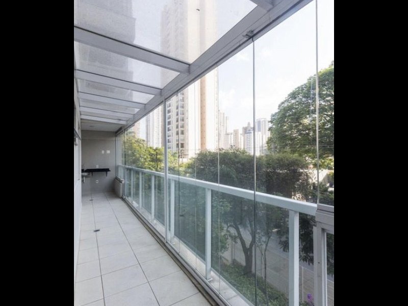 Apartamento à venda Vila Santa Catarina com 85m² e 2 quartos por R$ 750.000 - 1747620066-517e71a7-8681-4115-b568-ece20644003e.jpeg