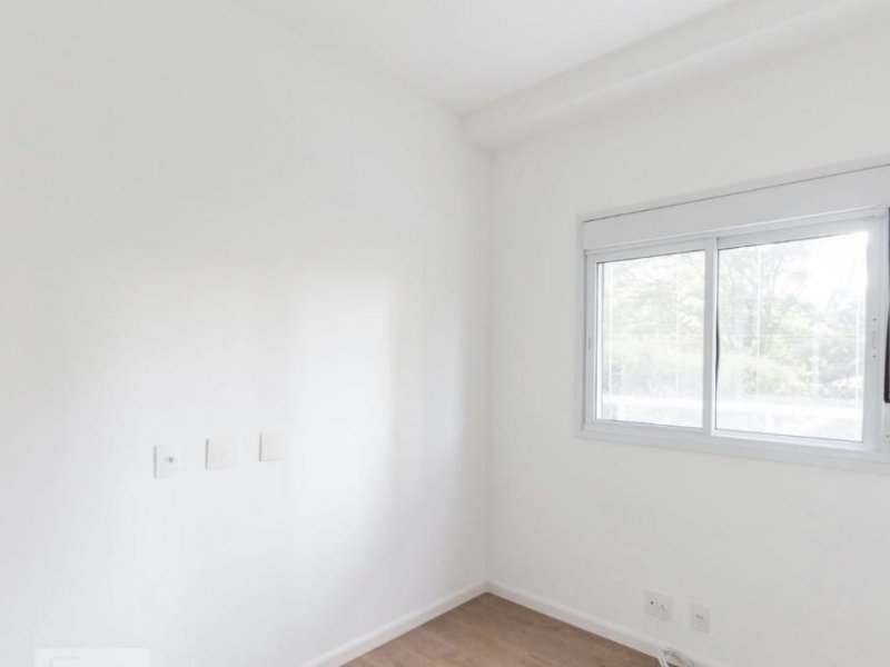 Apartamento à venda Vila Santa Catarina com 85m² e 2 quartos por R$ 750.000 - 285022194-6dba5ef2-be02-4d5e-9a16-dbee1053266e.jpeg