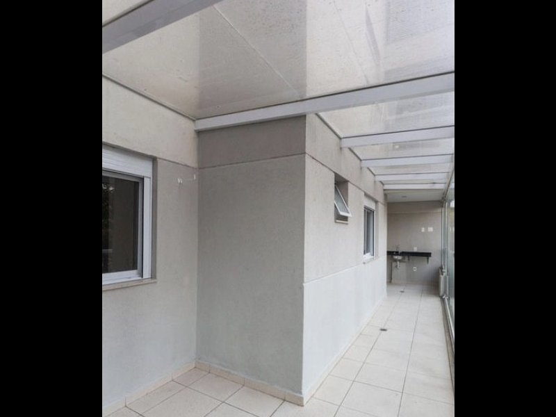 Apartamento à venda Vila Santa Catarina com 85m² e 2 quartos por R$ 750.000 - 504442478-84a49187-595d-439d-9c83-d535ec90756d.jpeg