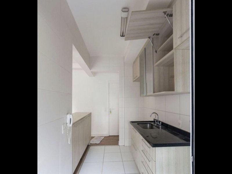 Apartamento à venda Vila Santa Catarina com 85m² e 2 quartos por R$ 750.000 - 559693353-d795daf2-78fb-4f03-ad20-7f0a70ca8984.jpeg