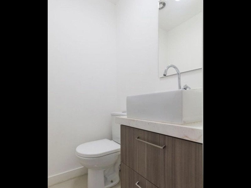 Apartamento à venda Vila Santa Catarina com 85m² e 2 quartos por R$ 750.000 - 572679324-2887f91b-2ccf-498c-9cf5-03fe952503d7.jpeg