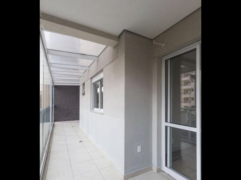 Apartamento à venda Vila Santa Catarina com 85m² e 2 quartos por R$ 750.000 - 6527554-0bc80615-8519-4af9-a2ae-65eccd8103ea.jpeg