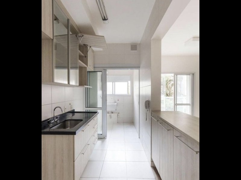 Apartamento à venda Vila Santa Catarina com 85m² e 2 quartos por R$ 750.000 - 702506072-366a95d7-014e-486c-a6dd-02699714c80e.jpeg